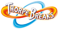 Thorpe Breaks