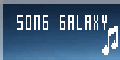 Song Galaxy