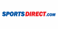 SportsDirect.com