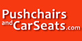 Pushchairs and Car Seats