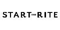 Start-Rite