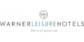 Warner Leisure Hotels