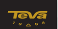 Teva