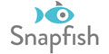 Snapfish