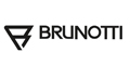 Brunotti
