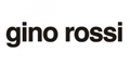 Gino Rossi