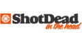 Shot Dead In The Head