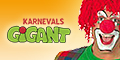 Karnevals-Gigant