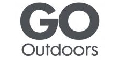 Go Outdoors