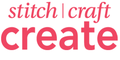 Stitch Craft Create