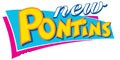 Pontins
