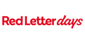 Red Letter Days