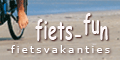 Fiets-Fun