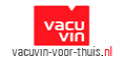 vacuvin-voor-thuis