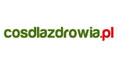 CosDlaZdrowia.pl