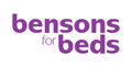 Bensons for Beds