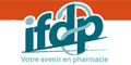 IFDP Votre avenir en pharmacie