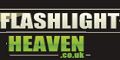 Flashlight Heaven