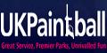 UK Paintball
