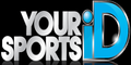 Your Sports ID