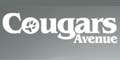 Cougars Avenue