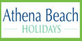Athena Beach Holidays