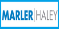 Marler Haley