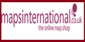 Maps International