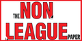 The Non League Football Paper