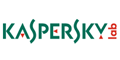 Kaspersky