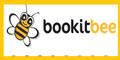 Bookitbee
