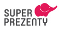 SuperPrezenty.pl