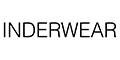 Inderwear