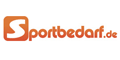 Sportbedarf.de