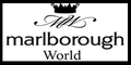 Marlborough World