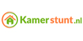 Kamerstunt.nl