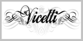 Vicetti