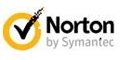 Norton Antivirus