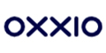 Oxxio