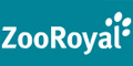 ZooRoyal.de