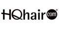 HQhair.com