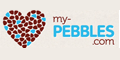 My-Pebbles.com