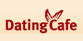 Dating Cafe