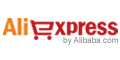 Ali Express