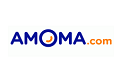 Amoma