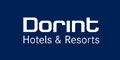Dorint Hotels & Resorts