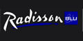 Radisson BLU