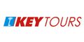 Key Tours
