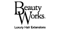 Beauty Works Online
