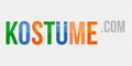 kostüme.com